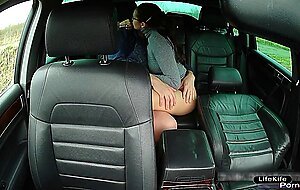 Lifekife, i can fuck any girl and even yours, she imme