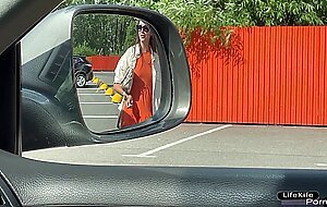 Lifekife, pornhub no.