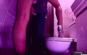 Lifekife, pornhub no.