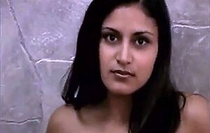 Desi Strip Tease HOT