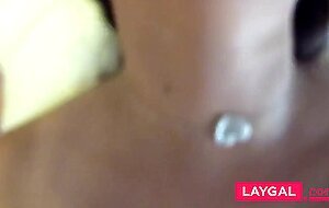 huge cumshot after 2 weeks of abstinence asiaNaughty