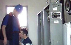 Amateur guys 02