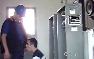 Amateur guys 02