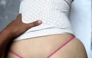 Mayra.mp4
