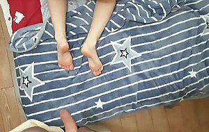 Sexycikas, homemade hard sextipe with gorgeous stepsister