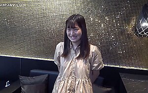 Fc2ppv 4328205 [uncensored]