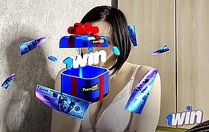 Zetration, pornhub, #083