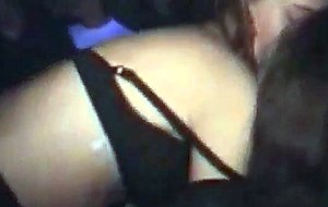 Amateur girl homemade dr2k stu2s in d2k cl2b- r2se