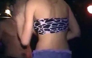 Amateur girl homemade dr2k stu2s in d2k cl2b- r2se