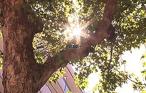 Meyd-527 a sweet apartment wife and a naughty old man with a pregnancy fetish are having sweaty,