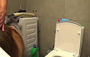 Popahka, pornhub, #13