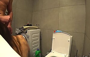 Popahka, pornhub, #13