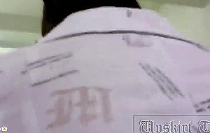 Amateur girl homemade Ut 2018