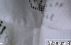 Amateur girl homemade Ut 2018