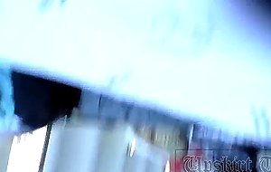 Amateur girl homemade Ut 2018