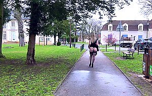 Jacquieetmicheltv, georgia 28 years old hairdresser in thionville