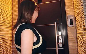 Achj-035 resurrection next-generation mcup porno star ai kano endless ejaculation orgasm that makes