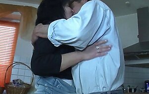 Mmvfilms, amateur, bitchin the kitchen 2