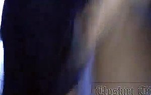 Amateur girl homemade Ut 2021