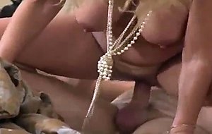 Granny loves a good fucking 152.smyt 