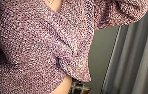 300maan-353 erotic category excessive ji * kosomurier female college student capture! [big breasts]