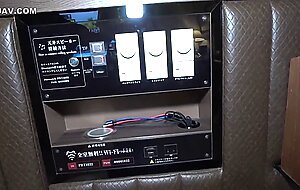 Soft 19-year-old with fair-skinned big breasts hearts i love sex and feel the heartbeat of my dick