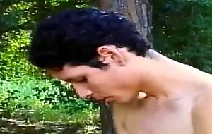 Hot sweet teenager transsexual