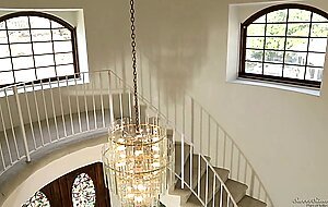 Adriana chechik sweet teen 9