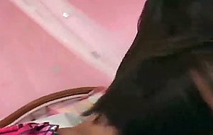 Teen hoe tiffany taylor