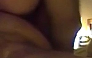 How deep is your throat
