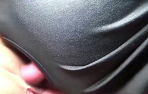 Himari-chan, a sex treatment pet who has the talent to excite men with her warm body