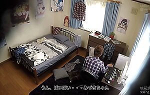 Wanz-697 my little stepsisters relentless jiggling and wiggling dynamic panty shot action yuna