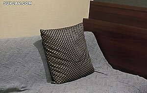 Yuuna-chan looks cool but is actually shy and has discovered a talent with outstanding