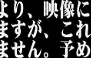 Sitb-003 my ji * port has a full erection to too erotic development if it becomes such a dirty