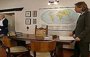 Teacher and student sex italian porn - sweet luna