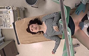 Ud-818 obstetrics and gynecology filth *!