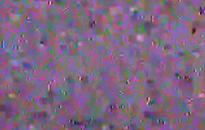 [unethicaladultery] picking up a girl and having fd sex. uncensored and raw creampie