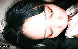 [unethicaladultery] picking up a girl and having fd sex. uncensored and raw creampie