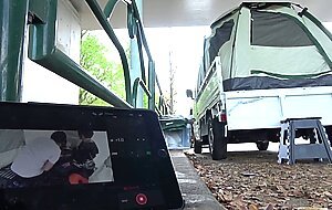 300mium-242 [e-cup jd similar to rino sashihara] is it no longer the case that you are suffering