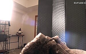 Half-price until 5/16 [uncensored, completely amateur] finally, she's ready for nakadashi!