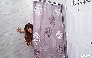 Total ass destruction #2