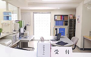 Sone-158 cute! kind! lewd! mental healing anytime, sexual desire treatment anywhere, private room