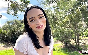 Bang realteens, selina imai