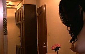 Pppd-478 honey sex with a sticky old guy that doesnt end until creampieing 10 times: ai sayama