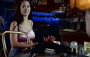  asia  carrera -  appassionata -...