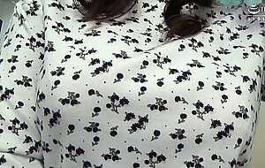 Jjdd-007 an aunt housekeeper who can't say no to creampie sex if a younger boy asks her 07 taking