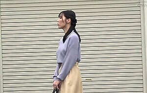 Dvmm-070 face showing mm issue beautiful wives only the magic mirror best friends competing against