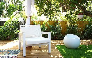 Ihaveawife, sydney paige