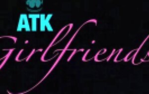 Atkgirlfriends, riley rose central valley 2