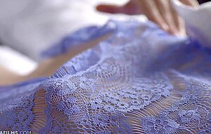 Sienna kim, basic instinct